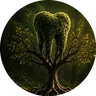 Berger Dental logo